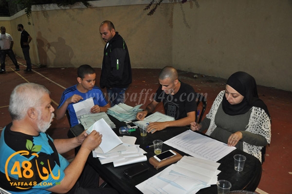 inkhteabate (58).JPG